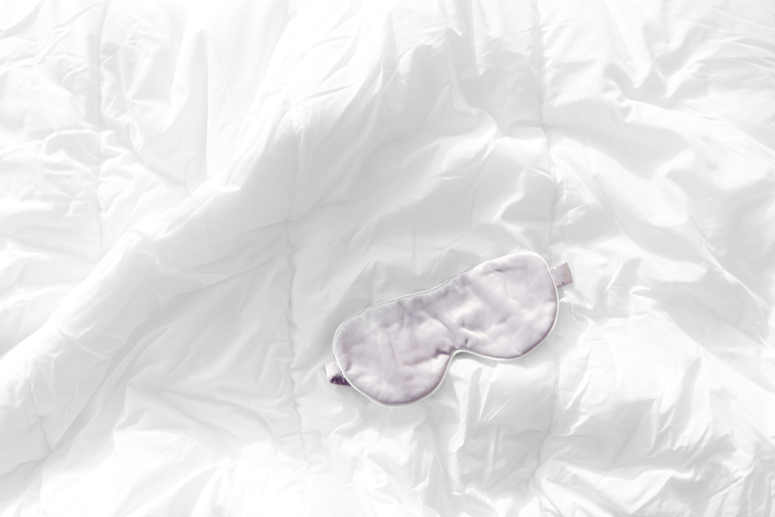 Sleep Mask