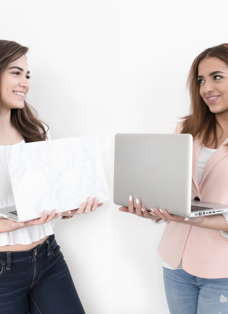 Wilderness Lessons: God Helped Me Let Go—and Forgive My Mother-in-Law